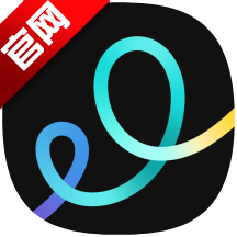 轻简工具app官方版v1.0.0