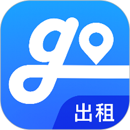 大众出行司机版v6.30.5.0006