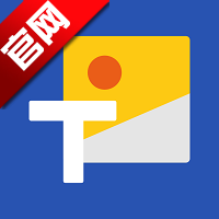 智文助手app最新版v1.0.0