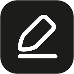 闭关写作软件v8.9