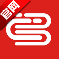 ao3阅读器app最新版v1.7