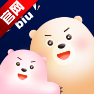 恋小助app版本v6.8.3