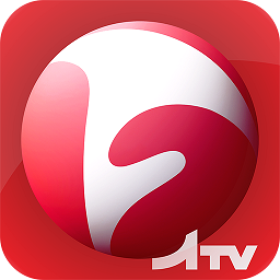 安徽卫视ATV appv1.8.1