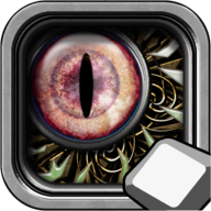 符文重生最新版v1.970