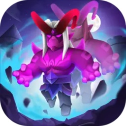 守卫悬崖官方最新版v1.0.31