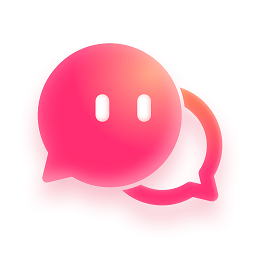 开心聊最新版v1.7.8
