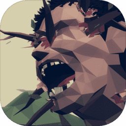 死亡之雨游戏v1.5