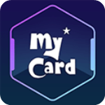 mycardv2.102