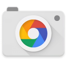 谷歌相机最新版2025(google camera)v9.9.106.767010485.16