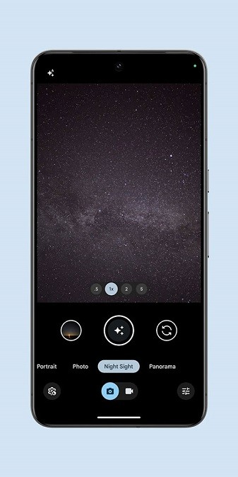 谷歌相机最新版2025(google camera)截图4