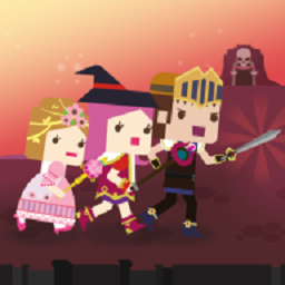 无限地牢2无限金币钻石版v1.1.6