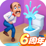 梦幻家园2024最新版v6.2.0