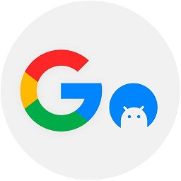 go谷歌安装器最新版2025v4.8.7