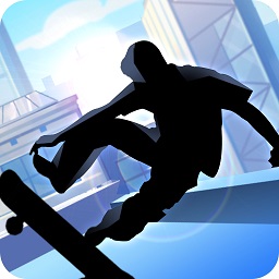 暗影滑板游戏v1.1.3