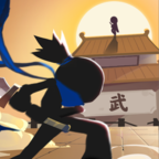 比武大会游戏最新v0.23.1