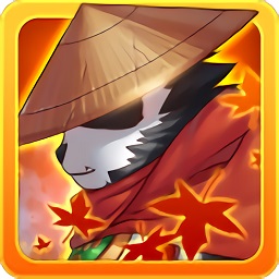 熊猫大侠对战手游v1.7
