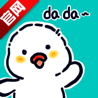 VoyaGO手机版(旅游攻略app)v1.0.20