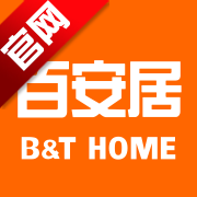 百安居旧房改造翻新appv8.9.15