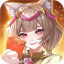 魔镜物语正版v3.3.6
