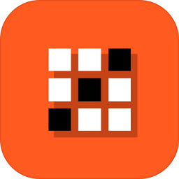 2048lite游戏v11.3.0