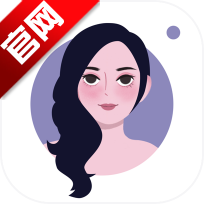 试发型神器v1.6.3