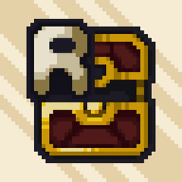 混合的像素地下城最新版(Remixed Pixel Dungeon)v30.0.fix.6