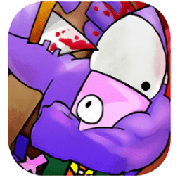 狂扁小豆丁游戏(狂扁小朋友)v1.1.2