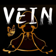 vein安卓版v2.0