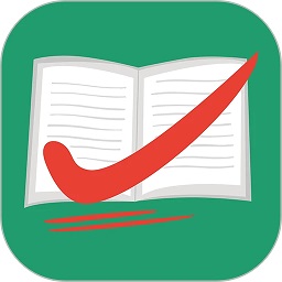 万行教师软件v3.0.89