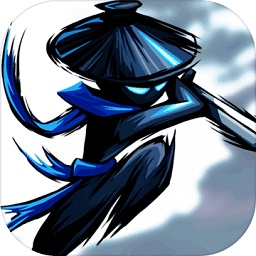 暗黑剑侠手游正式版v1.0