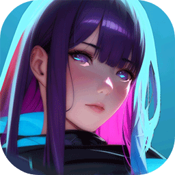代号矩阵特工游戏安卓版v0.7.8