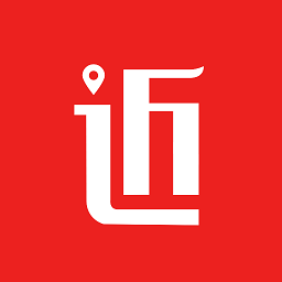 近来近往软件v2.3.6