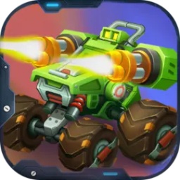 抢个星球当霸主官方最新版v1.0.2