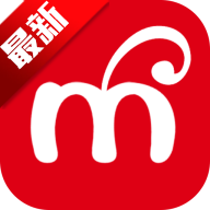茉莉音乐app官方版v1.0.1