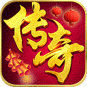 黑暗光年百度版v1.1.7