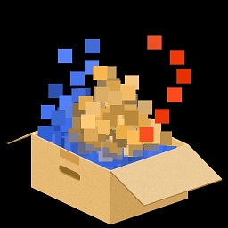 粉末游戏无广告版2025v3.9.0