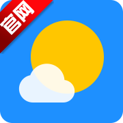 最美天气预报几点几分下雨v9.3.0