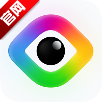 腾讯看点快报appv3.2.6.301