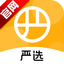 网易严选app官方下载v9.2.9