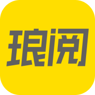琅阅小说免费阅读全文appv2.7.4.6