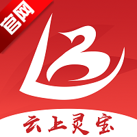 云上灵宝客户端v2.5.2