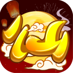 天仙月送万元充值版v1.0.5.1