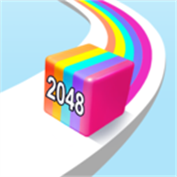 果冻运行2048游戏v1.47.3