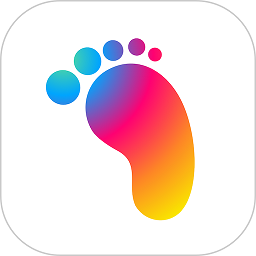 网易亲时光软件v4.27.55