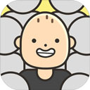 人生模拟器免费版v1.9.22