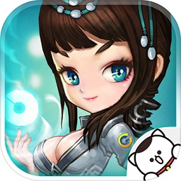 妖玉奇谭1官方版v1.6.0
