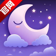 睡眠小乖手机版v2.6.6