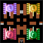 90坦克联机安卓版v1.56