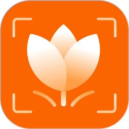 万能识物免费版v1.9.0