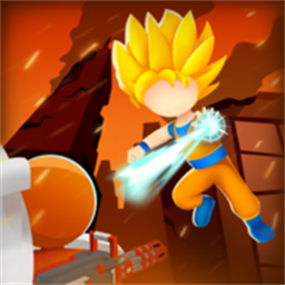 英雄防御外星怪物手机版v1.0.10